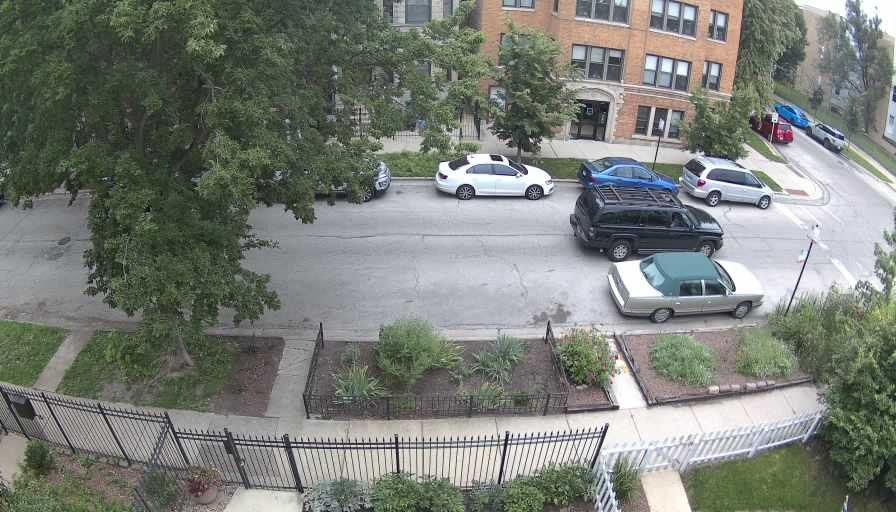 Reolink Camera One_00_Reolink Home Hub One_20260821163843.jpg